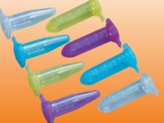 Microtubules Orange Scientific