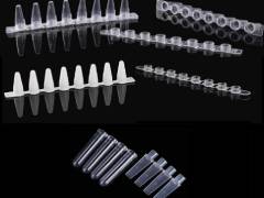 Tubes for PCR Orange Scientific